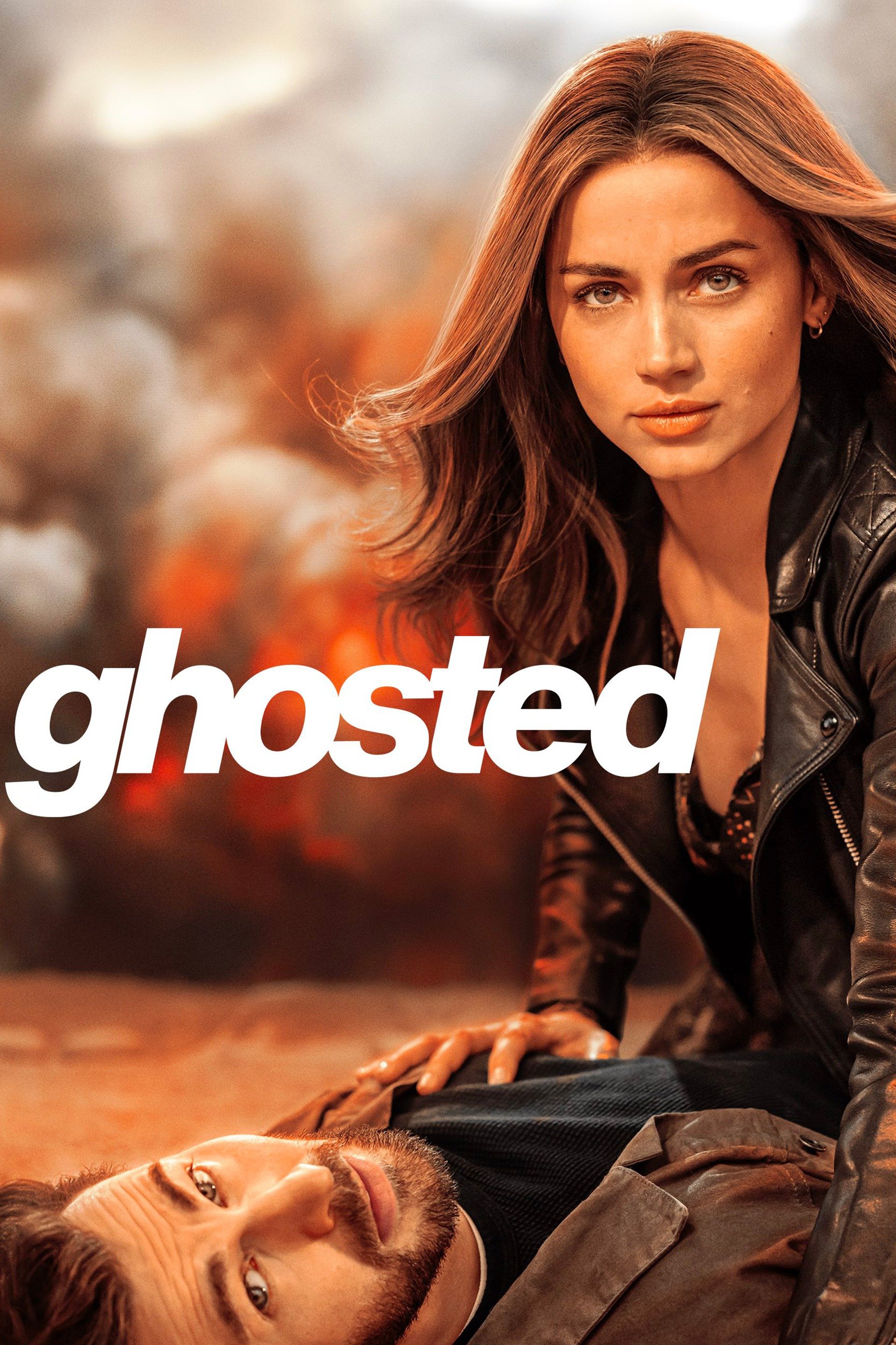 Ghosted (2023) [26060] (A1764838692) [[Movies]] --Plex--